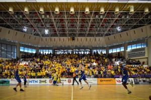 CSU - Tg. Mures 120417   © dragos dumitru -3091.jpg